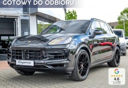 Porsche Cayenne II 3.0 Cayenne (470KM) | Dach panoramiczny