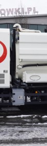 TGM 26.340/ Zabudowa WUKO Rivard 11,8 m3/ 120 tys. km/ oś skrętna_247175-3