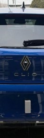 Renault Clio V Generation LPG 1.0 TCe Eco-G Generation LPG 1.0 TCe Eco-G 100KM / pakiet-4