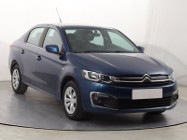 Citroen Inny Citroen , Salon Polska, 1. Właściciel, Serwis ASO, Klima, Tempomat,