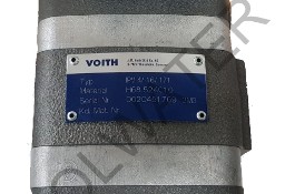 Pompa hydrauliczna Voith IPV4-13 różne rodzaje sprzedaż nowa dostawa 