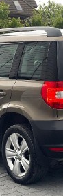 Skoda Yeti I-3