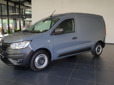 Renault Express Van 1.5 dCi Extra-1