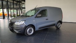 Renault Express Van 1.5 dCi Extra