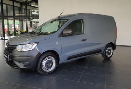 Renault Express Van 1.5 dCi Extra