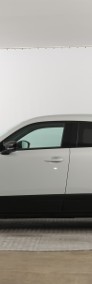 Mazda MX-30 , SoH 93%, Serwis ASO, Automat, Skóra, Navi, Klimatronic,-4