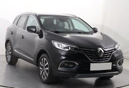 Renault Kadjar I , Salon Polska, 1. Właściciel, Serwis ASO, Skóra, Navi,