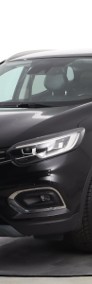 Renault Kadjar I , Salon Polska, 1. Właściciel, Serwis ASO, Skóra, Navi,-3