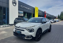 Citroen Xantia 1.2 C-Series S&amp;S