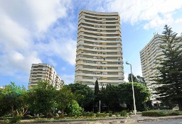 Mieszkanie Algés, Linda-A-Velha E Cruz Quebrada-Dafundo