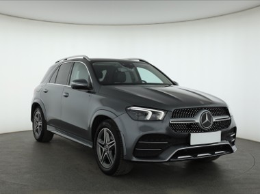 Mercedes-Benz , Salon Polska, 1. Właściciel, Serwis ASO, 245 KM, Automat,-1