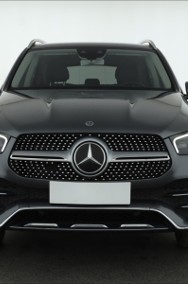 Mercedes-Benz , Salon Polska, 1. Właściciel, Serwis ASO, 245 KM, Automat,-2