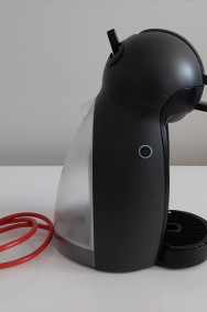 Ekspres kapsułkowy Krups Nescafe Dolce Gusto Piccolo-3