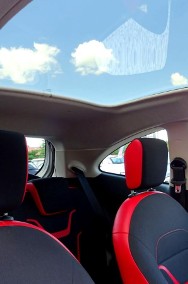 Ford KA II Panorama*Klimatyzacja*Alu*Elektyka-2