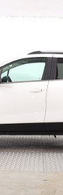 Opel Mokka , Skóra, Navi, Klimatronic, Tempomat, Parktronic-4