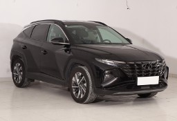 Hyundai Tucson , Salon Polska, 1. Właściciel, Serwis ASO, Automat, VAT 23%,