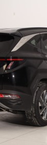 Hyundai Tucson , Salon Polska, 1. Właściciel, Serwis ASO, Automat, VAT 23%,-4