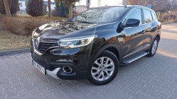 Renault Kadjar I
