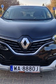 Renault Kadjar I-2