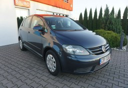 Volkswagen Golf Plus I 1.6 MPI*102KM*klimatronic*