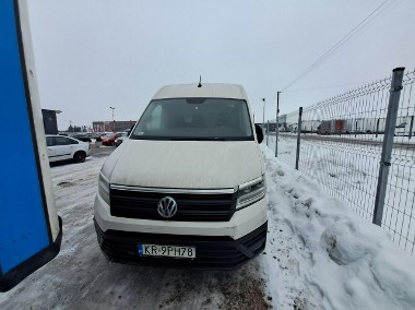 Volkswagen Crafter-1