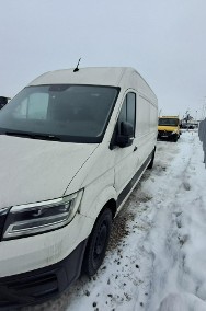 Volkswagen Crafter-2
