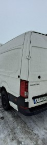 Volkswagen Crafter-3