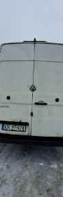 Volkswagen Crafter-4
