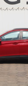 Hyundai Kona , Salon Polska, Serwis ASO, Klimatronic, Tempomat, Parktronic-4
