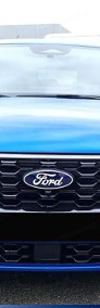 Ford Kuga IV ST-Line X ST-Line X 2.5 FHEV 180 KM / Pakiet Technology + Winter-3