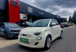 Fiat Inny Fiat 500 23.8kWh Action