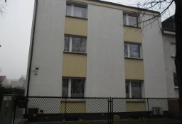 ul. Piotra Ściegiennego 102, Raszyn, Grunwald, Poznań, wielkopolskie