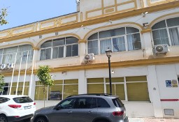 Lokal Fuengirola