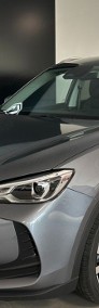 MG ZS 1.5 HEV+ Exclusive aut 1.5 HEV+ Exclusive aut 197KM-3