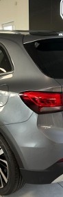 MG ZS 1.5 HEV+ Exclusive aut 1.5 HEV+ Exclusive aut 197KM-4