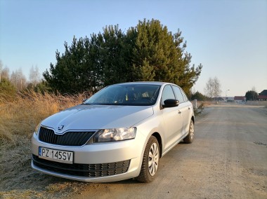 1.2tsi 4cylindry Polska-1