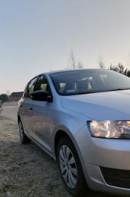 1.2tsi 4cylindry Polska-2