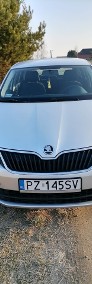 1.2tsi 4cylindry Polska-3