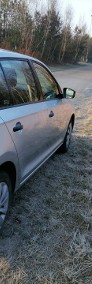 1.2tsi 4cylindry Polska-4