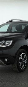 Dacia Duster I , Salon Polska, Serwis ASO, GAZ, Navi, Klima, Tempomat,-3