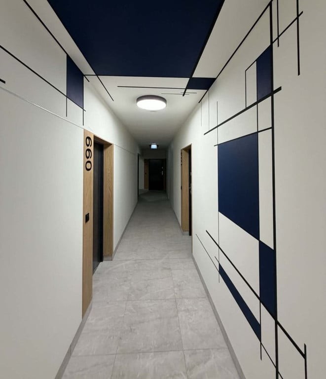 28 Pułku Strzelców Kaniowskich — 12