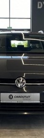 Volkswagen Golf VIII Variant Trendline 1.0TSI 115KM M6 2020 r., salon PL, I wł., f-a VAT-3