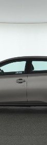 Toyota Auris II , Salon Polska, Serwis ASO, Klimatronic, Parktronic-4