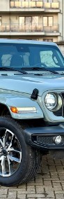 Jeep Wrangler III [JK] JL 4XE 2024-4