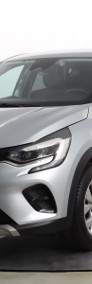 Renault Captur , Serwis ASO, Klima, Tempomat-3