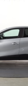 Renault Captur , Serwis ASO, Klima, Tempomat-4