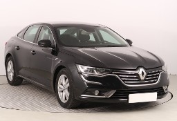 Renault Talisman II , Salon Polska, Automat, Navi, Klimatronic, Tempomat,