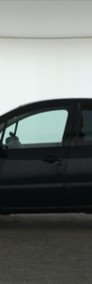 Renault Modus , Salon Polska-4