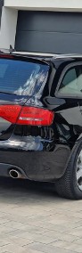 Audi A4 IV (B8) Skrzynia na GWARANCJI * PRZEBIEG AUTOSTRADOWY - nie widać zużycia *-3