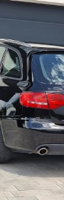 Audi A4 IV (B8) Skrzynia na GWARANCJI * PRZEBIEG AUTOSTRADOWY - nie widać zużycia *-4